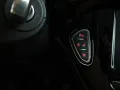 Opel Adam 1.4 Rocks *PDC*SHZ*LHZ*ALU*KLIMA*