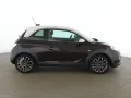 Opel Adam 1.4 Rocks *PDC*SHZ*LHZ*ALU*KLIMA*