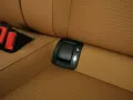 Opel Adam 1.4 Rocks *PDC*SHZ*LHZ*ALU*KLIMA*
