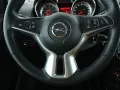 Opel Adam 1.4 Rocks *PDC*SHZ*LHZ*ALU*KLIMA*