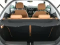 Opel Adam 1.4 Rocks *PDC*SHZ*LHZ*ALU*KLIMA*