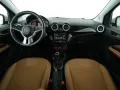 Opel Adam 1.4 Rocks *PDC*SHZ*LHZ*ALU*KLIMA*