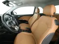 Opel Adam 1.4 Rocks *PDC*SHZ*LHZ*ALU*KLIMA*