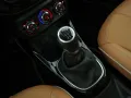 Opel Adam 1.4 Rocks *PDC*SHZ*LHZ*ALU*KLIMA*