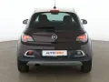 Opel Adam 1.4 Rocks *PDC*SHZ*LHZ*ALU*KLIMA*