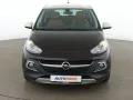 Opel Adam 1.4 Rocks *PDC*SHZ*LHZ*ALU*KLIMA*