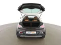 Opel Adam 1.4 Rocks *PDC*SHZ*LHZ*ALU*KLIMA*