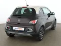 Opel Adam 1.4 Rocks *PDC*SHZ*LHZ*ALU*KLIMA*
