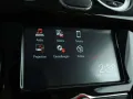 Opel Adam 1.4 Rocks *PDC*SHZ*LHZ*ALU*KLIMA*