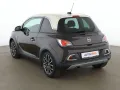 Opel Adam 1.4 Rocks *PDC*SHZ*LHZ*ALU*KLIMA*