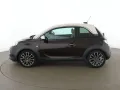 Opel Adam 1.4 Rocks *PDC*SHZ*LHZ*ALU*KLIMA*