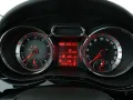 Opel Adam 1.4 Rocks *PDC*SHZ*LHZ*ALU*KLIMA*