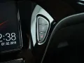 Opel Adam 1.4 Rocks *PDC*SHZ*LHZ*ALU*KLIMA*