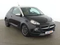 Opel Adam 1.4 Rocks *PDC*SHZ*LHZ*ALU*KLIMA*