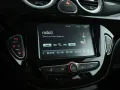 Opel Adam 1.4 Rocks *PDC*SHZ*LHZ*ALU*KLIMA*