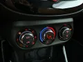 Opel Adam 1.4 Rocks *PDC*SHZ*LHZ*ALU*KLIMA*