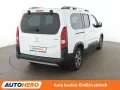 Peugeot Rifter 1.5 Blue-HDi Allure L2*SPUR*CAM*PDC*SHZ*