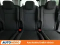 Peugeot Rifter 1.5 Blue-HDi Allure L2*SPUR*CAM*PDC*SHZ*