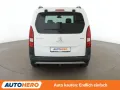Peugeot Rifter 1.5 Blue-HDi Allure L2*SPUR*CAM*PDC*SHZ*