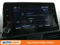 Peugeot Rifter 1.5 Blue-HDi Allure L2*SPUR*CAM*PDC*SHZ*