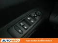 Peugeot Rifter 1.5 Blue-HDi Allure L2*SPUR*CAM*PDC*SHZ*
