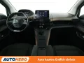 Peugeot Rifter 1.5 Blue-HDi Allure L2*SPUR*CAM*PDC*SHZ*