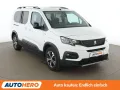 Peugeot Rifter 1.5 Blue-HDi Allure L2*SPUR*CAM*PDC*SHZ*
