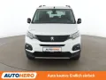 Peugeot Rifter 1.5 Blue-HDi Allure L2*SPUR*CAM*PDC*SHZ*