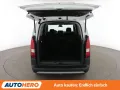 Peugeot Rifter 1.5 Blue-HDi Allure L2*SPUR*CAM*PDC*SHZ*