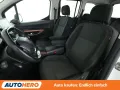 Peugeot Rifter 1.5 Blue-HDi Allure L2*SPUR*CAM*PDC*SHZ*