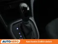 Hyundai i10 1.0 Passion + Aut.*PDC*SHZ*KLIMA*GARANTIE*