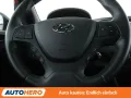 Hyundai i10 1.0 Passion + Aut.*PDC*SHZ*KLIMA*GARANTIE*