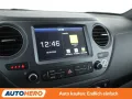 Hyundai i10 1.0 Passion + Aut.*PDC*SHZ*KLIMA*GARANTIE*