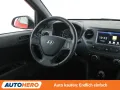 Hyundai i10 1.0 Passion + Aut.*PDC*SHZ*KLIMA*GARANTIE*