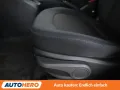 Hyundai i10 1.0 Passion + Aut.*PDC*SHZ*KLIMA*GARANTIE*
