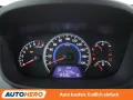 Hyundai i10 1.0 Passion + Aut.*PDC*SHZ*KLIMA*GARANTIE*