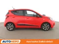 Hyundai i10 1.0 Passion + Aut.*PDC*SHZ*KLIMA*GARANTIE*