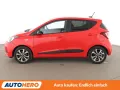 Hyundai i10 1.0 Passion + Aut.*PDC*SHZ*KLIMA*GARANTIE*