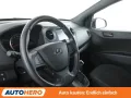 Hyundai i10 1.0 Passion + Aut.*PDC*SHZ*KLIMA*GARANTIE*