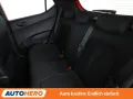 Hyundai i10 1.0 Passion + Aut.*PDC*SHZ*KLIMA*GARANTIE*