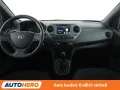 Hyundai i10 1.0 Passion + Aut.*PDC*SHZ*KLIMA*GARANTIE*