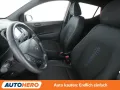 Hyundai i10 1.0 Passion + Aut.*PDC*SHZ*KLIMA*GARANTIE*