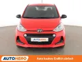 Hyundai i10 1.0 Passion + Aut.*PDC*SHZ*KLIMA*GARANTIE*
