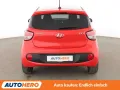 Hyundai i10 1.0 Passion + Aut.*PDC*SHZ*KLIMA*GARANTIE*