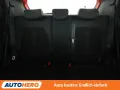 Hyundai i10 1.0 Passion + Aut.*PDC*SHZ*KLIMA*GARANTIE*