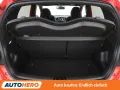 Hyundai i10 1.0 Passion + Aut.*PDC*SHZ*KLIMA*GARANTIE*