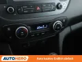 Hyundai i10 1.0 Passion + Aut.*PDC*SHZ*KLIMA*GARANTIE*