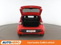 Hyundai i10 1.0 Passion + Aut.*PDC*SHZ*KLIMA*GARANTIE*
