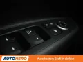 Hyundai i10 1.0 Passion + Aut.*PDC*SHZ*KLIMA*GARANTIE*