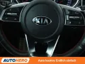 Kia pro_cee'd 1.6 TGDI GT Aut.*NAVI*CAM*BiLED*CAM*
